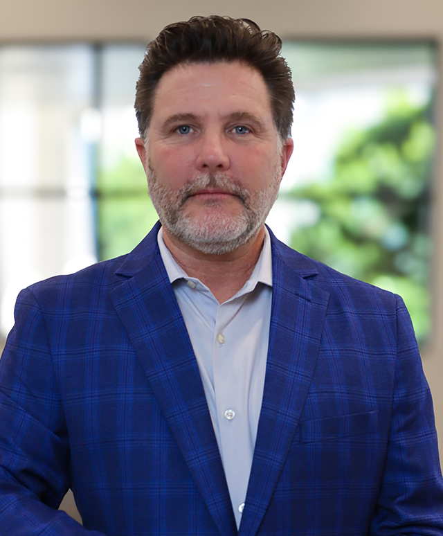 Chris Breitschwerdt
