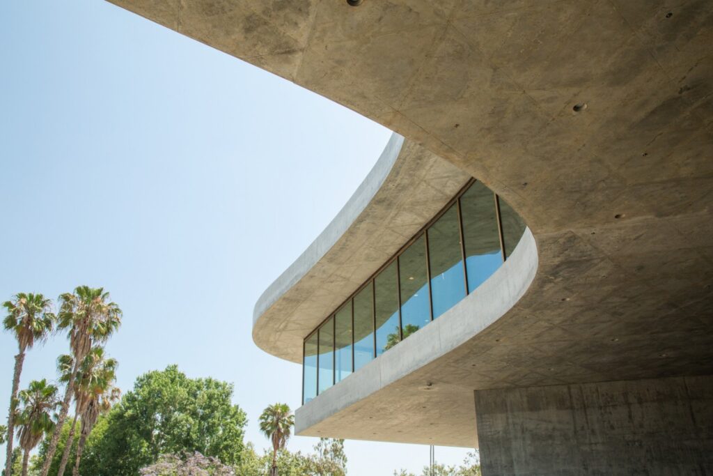 LACMA