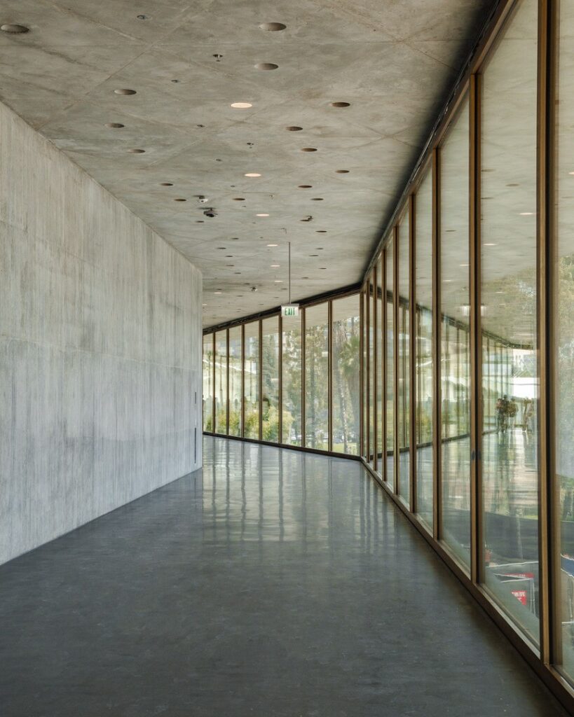LACMA
