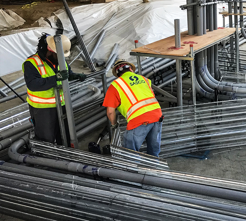 electrical-contracting-2